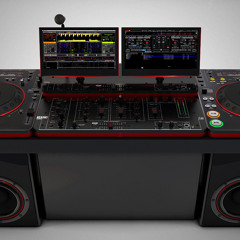 Best Mashup Mix (2015 January)By Anil G.M.R