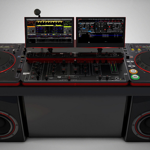 Best Mashup Mix (2015 January)By Anil G.M.R