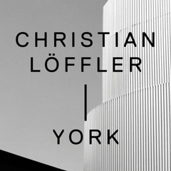 Christian Löffler - Nordkap