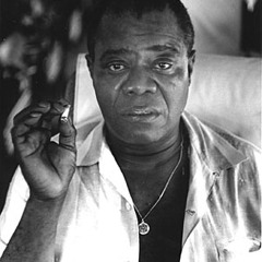 la vie en rose (cover)