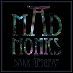 Helionauts (from "The Dark Retreat")