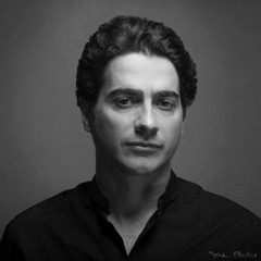 Homayoun Shajarian- daroon aiene درون آینه
