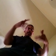 Thank You Lord (Produced By Jalil beats)