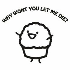 Asdfmovie6 - By lilduceduce