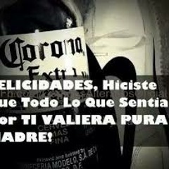 Ya No Creo En Ti FtArgonMc