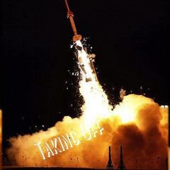 Eric J - Goodmorning Freestyle