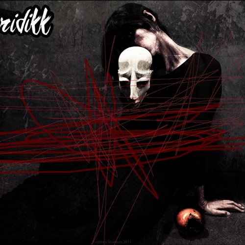 Ridikk - Crisis