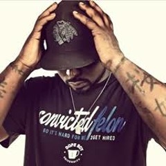 Pale Ft Fedarro - Usually I Dont Do This