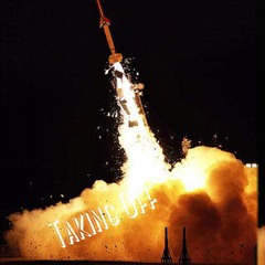 Eric J - Translucent