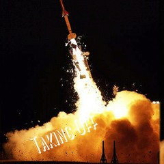 Eric J - Missed Calls