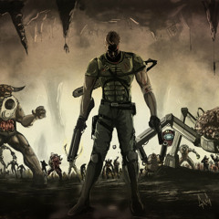 DooM Mix