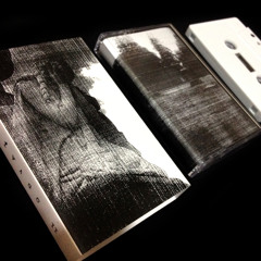 NOCTÍVAGO - MEAT IS MURDER (THE SMITHS COVER)