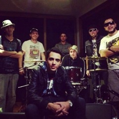 Redenção - Toca uma Regueira/Balanço da Rede (Armandinho) - Versão