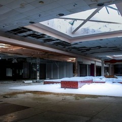 Crime Stories *Snippet*