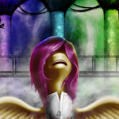 Pegasus Device By SlyphStorm [Jycremix]