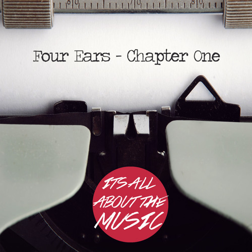 Free Download: Four Ears - Chapter One (IAATM.de Exclusive)