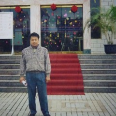 လူပ်ိဳႀကီးပဲလုပ္​​ေတာ့မယ္​  ​ေဂ်ညီညီ