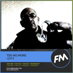 Nicecast Archived Audio 20150318 2000