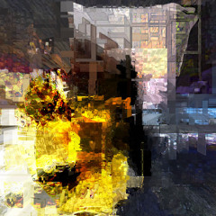 Signalrelais -  (Ver Sacrum edit)