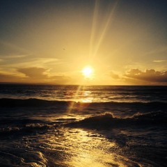 King Of Pain - The Police (Chapman Stick Cover)