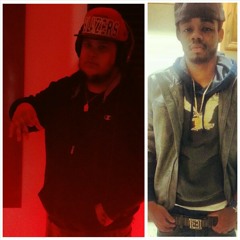 Bigga profit ft Cash Kasta Re'up