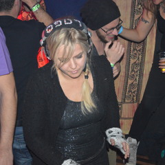 Claudia Conrado - After Labyrinth Antwerpen