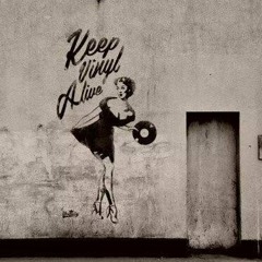 Green Velvet  Flash (The Advent & Industrialyzer Remix)