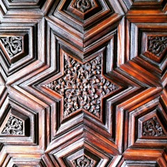 Haydar Haydar - Baitha & Kafina