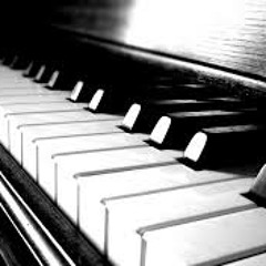 Coldplay   Mashup (Grand Piano Cover)