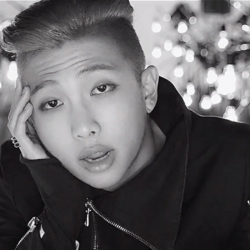 Listen to Rap Monster (랩몬스터)- Do You by Pettecristian in RM 알엠 (김남준) [Rap  Monster 랩몬스터] playlist online for free on SoundCloud