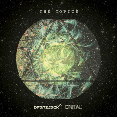 Dronelock & Ontal - Deductive Reasoning