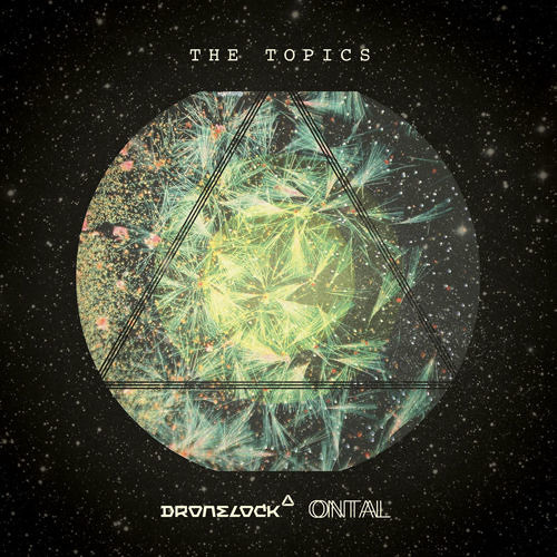 Dronelock & Ontal - Deductive Reasoning