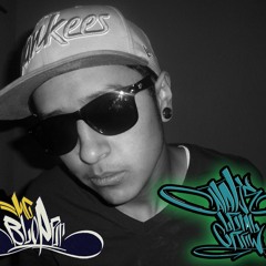 Disaster at home -atakeletalcrew