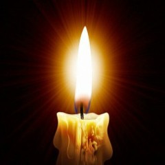 Eres mi verdad-Maná y Shakira/Cover Leo y Sha