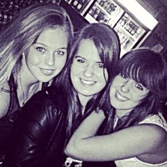 Fiddle Chics - Mama's Broken Heart