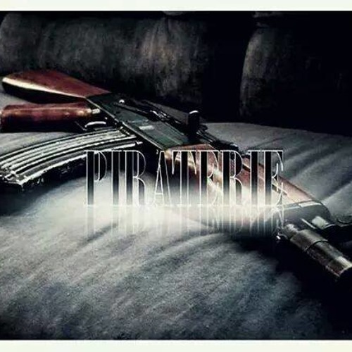 ORIGINAL PIRATES X WALTON CLR - SUBSTANCE FOW