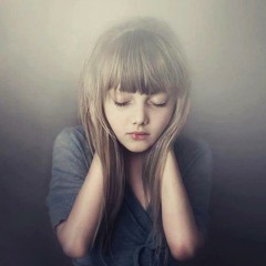 Mix of Anasheeeeeeds 15