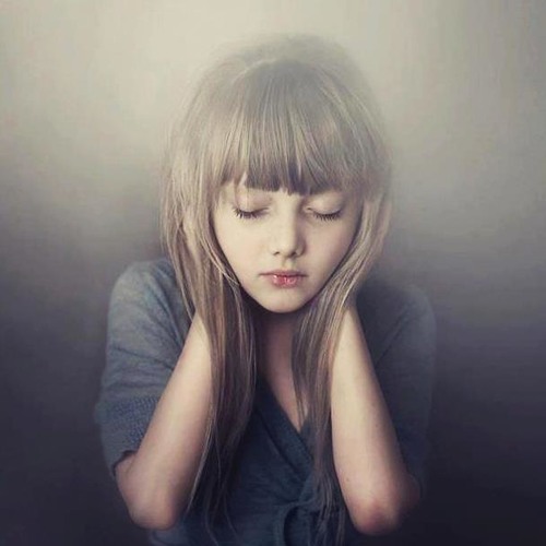 Mix of Anasheeeeeeds 15