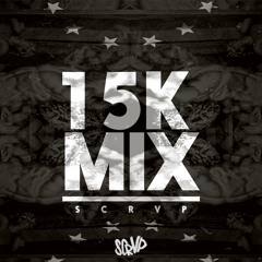 15K Mix