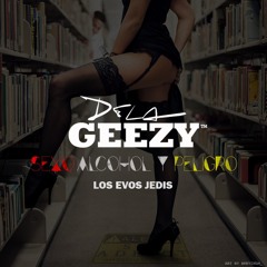 para ian el hijo de puta de long