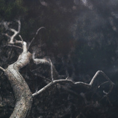 Dark Place (Dark Sad)