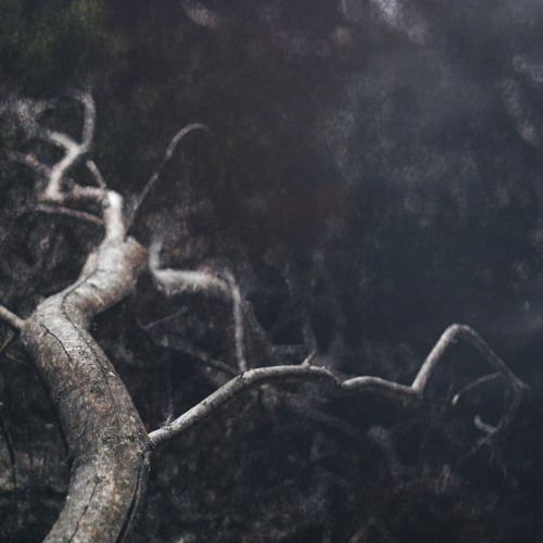 Dark Place (Dark Sad)