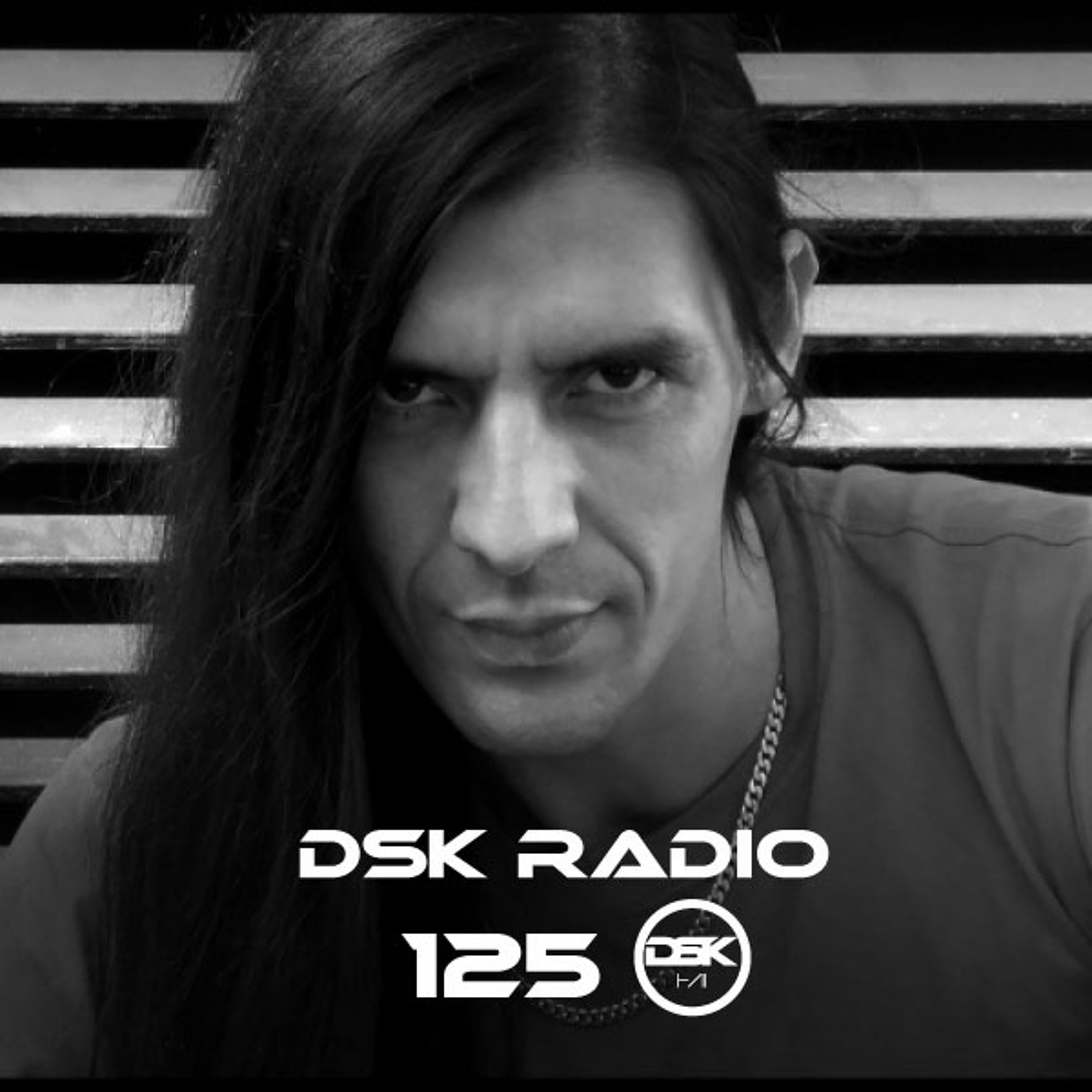 DSK Radio Podcast