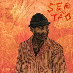 Ser Tão