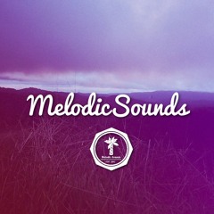 Colture - Sunset Vibes (Original Mix)[Free Download]
