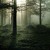 Artwork for Morning Mist (Cut Preview)