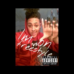 hlm price - im on freestyle (ft. Hood Rich Beethoven) at (high life music)