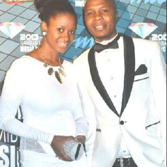 The Kings- The Dogg ft Uhuru N Speedy