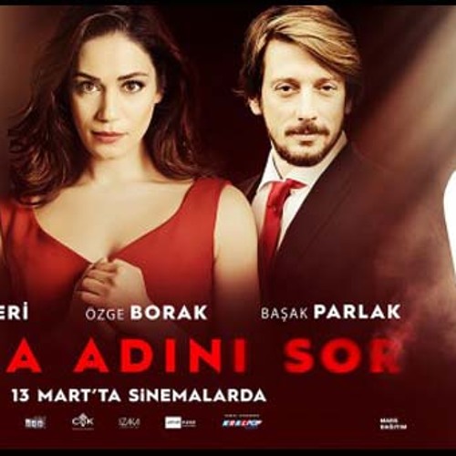 Stream Tuna Velibaşoğlu - KAL ÖLENE KADAR ( Bana Adını Sor) by  gereksizkisilik | Listen online for free on SoundCloud