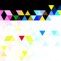 Six beat ideas on one drum loop - holler if you got rhymes for any of them